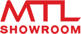 MTLshowroom