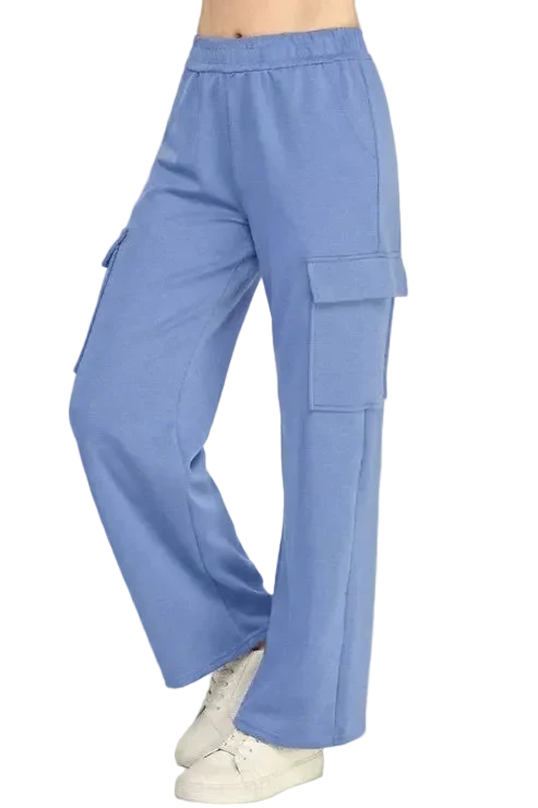 Bottoms