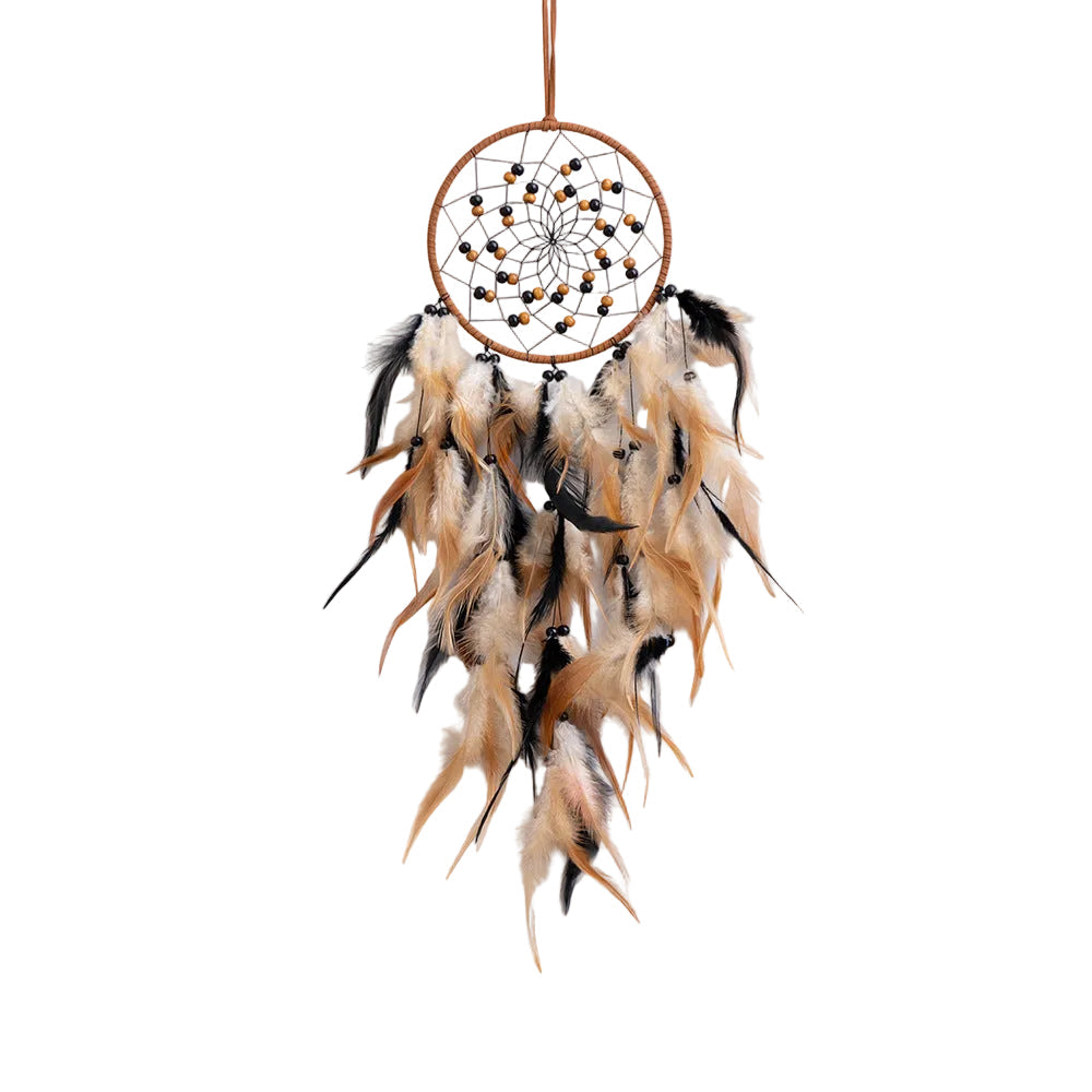 Evening Breeze Dream Catcher (Pack of 6)