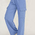 Air Scuba Cargo Sweatpants (Pack of 6)