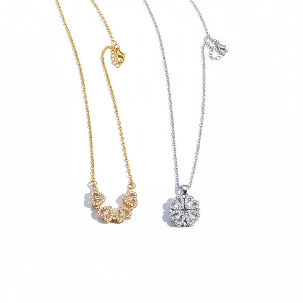 3700226de6dd94154a4ba58a22fae26a