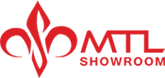 MTLshowroom